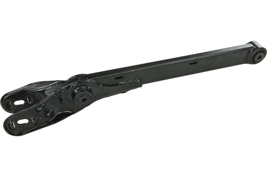 CMS251141 Lateral Arm Mevotech Supreme Canada