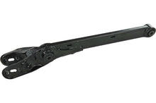 Load image into Gallery viewer, GS251141 Lateral Arm Mevotech Original Grade Canada