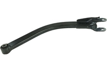 Load image into Gallery viewer, GS251142 Lateral Arm Mevotech Original Grade Canada