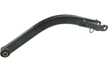 Load image into Gallery viewer, CMS251142 Lateral Arm Mevotech Supreme Canada