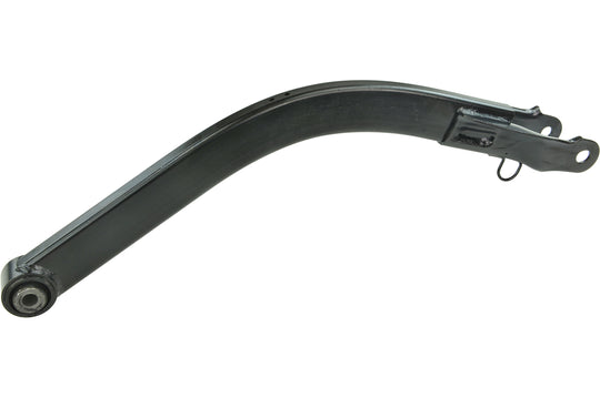 CMS251142 Lateral Arm Mevotech Supreme Canada