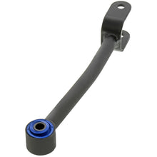 Load image into Gallery viewer, CMS251143 Lateral Arm Mevotech Supreme Canada