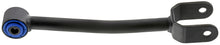 Load image into Gallery viewer, CMS251143 Lateral Arm Mevotech Supreme Canada