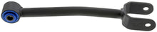 Load image into Gallery viewer, CMS251143 Lateral Arm Mevotech Supreme Canada