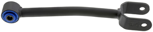 CMS251143 Lateral Arm Mevotech Supreme Canada
