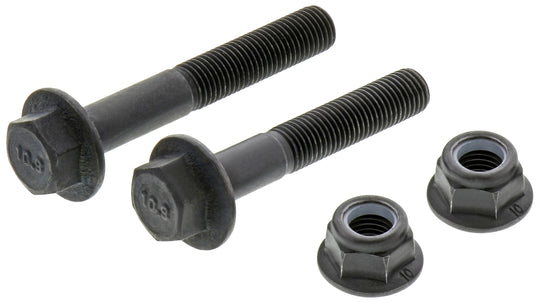 CMS251143 Lateral Arm Mevotech Supreme Canada