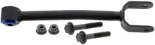 Load image into Gallery viewer, CMS251143 Lateral Arm Mevotech Supreme Canada