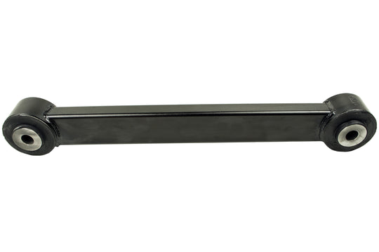 GS251145 Suspension Control Arm Mevotech Original Grade Canada