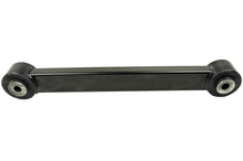 Load image into Gallery viewer, CMS251145 Suspension Control Arm Mevotech Supreme Canada