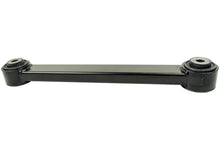 Load image into Gallery viewer, CMS251145 Suspension Control Arm Mevotech Supreme Canada