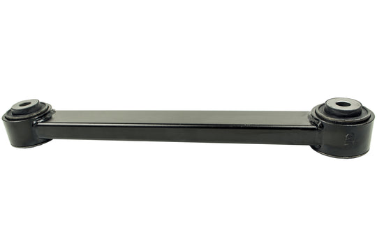 CMS251145 Suspension Control Arm Mevotech Supreme Canada