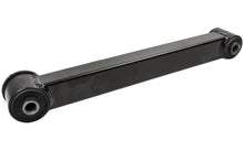 Charger l'image dans la galerie, GS251146 Suspension Control Arm Mevotech Original Grade Canada