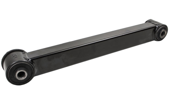 CMS251146 Suspension Control Arm Mevotech Supreme Canada
