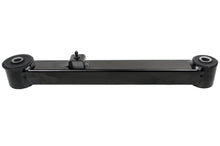 Load image into Gallery viewer, CMS251146 Suspension Control Arm Mevotech Supreme Canada