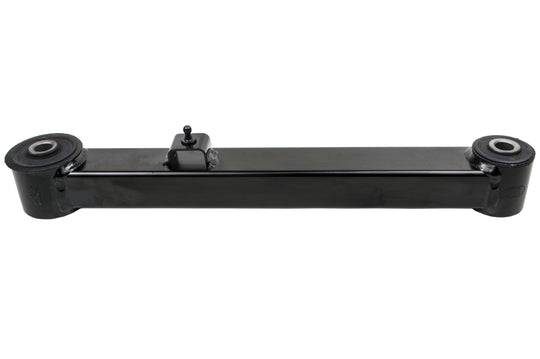 CMS251146 Suspension Control Arm Mevotech Supreme Canada