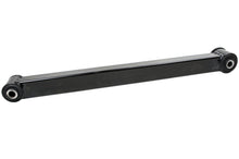 Load image into Gallery viewer, GS251147 Suspension Control Arm Mevotech Original Grade Canada