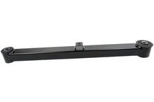 Load image into Gallery viewer, GS251147 Suspension Control Arm Mevotech Original Grade Canada