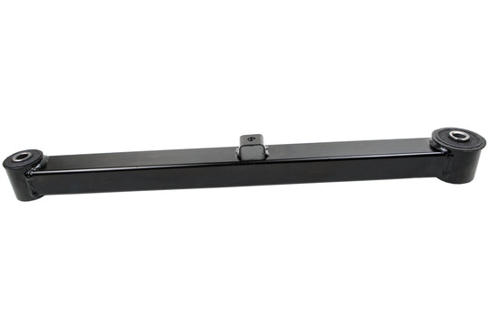 CMS251147 Suspension Control Arm Mevotech Supreme Canada