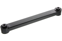 Load image into Gallery viewer, CMS251148 Suspension Control Arm Mevotech Supreme Canada