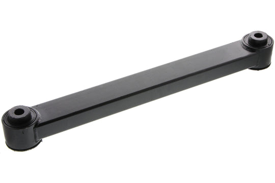 CMS251148 Suspension Control Arm Mevotech Supreme Canada