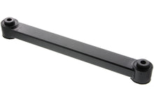 Load image into Gallery viewer, CMS251149 Suspension Control Arm Mevotech Supreme Canada