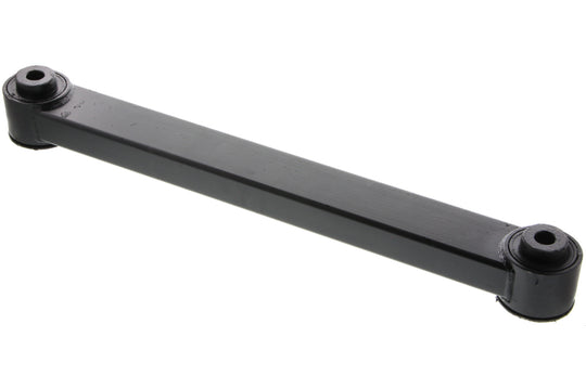 CMS251149 Suspension Control Arm Mevotech Supreme Canada