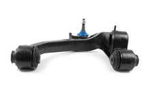 Load image into Gallery viewer, CMS25114 Suspension Control Arm and Ball Joint Assembly Mevotech Supreme Canada