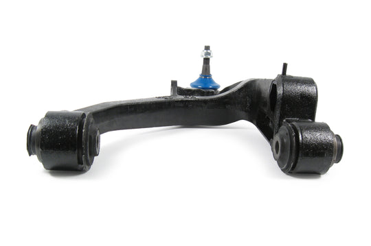 CMS25114 Suspension Control Arm and Ball Joint Assembly Mevotech Supreme Canada
