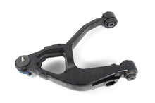 Load image into Gallery viewer, CMS25114 Suspension Control Arm and Ball Joint Assembly Mevotech Supreme Canada
