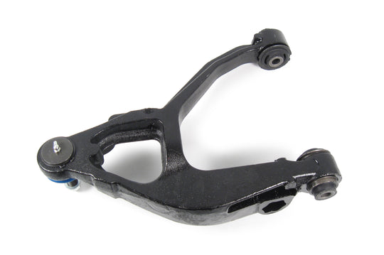 CMS25114 Suspension Control Arm and Ball Joint Assembly Mevotech Supreme Canada
