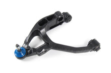 Load image into Gallery viewer, CMS25114 Suspension Control Arm and Ball Joint Assembly Mevotech Supreme Canada