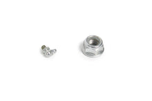 Load image into Gallery viewer, CMS25114 Suspension Control Arm and Ball Joint Assembly Mevotech Supreme Canada