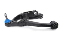Load image into Gallery viewer, CMS25114 Suspension Control Arm and Ball Joint Assembly Mevotech Supreme Canada