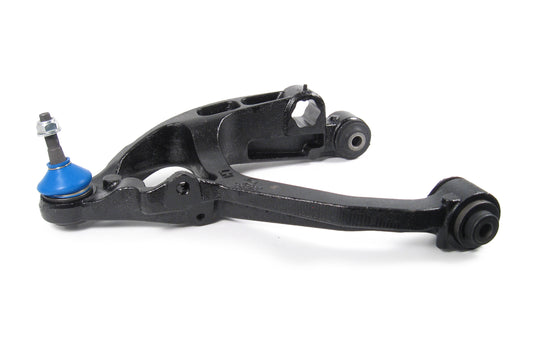 CMS25114 Suspension Control Arm and Ball Joint Assembly Mevotech Supreme Canada