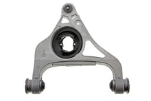 Load image into Gallery viewer, CMS251150 Suspension Control Arm and Ball Joint Assembly Mevotech Supreme Canada