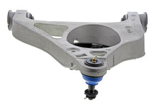 Load image into Gallery viewer, CMS251150 Suspension Control Arm and Ball Joint Assembly Mevotech Supreme Canada