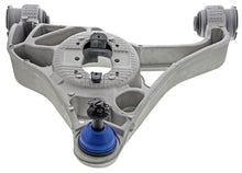 Load image into Gallery viewer, CMS251150 Suspension Control Arm and Ball Joint Assembly Mevotech Supreme Canada