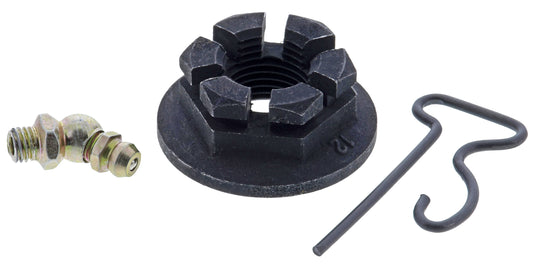 CMS251150 Suspension Control Arm and Ball Joint Assembly Mevotech Supreme Canada