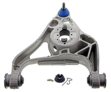 Load image into Gallery viewer, CMS251150 Suspension Control Arm and Ball Joint Assembly Mevotech Supreme Canada
