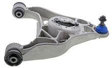 Load image into Gallery viewer, CMS251150 Suspension Control Arm and Ball Joint Assembly Mevotech Supreme Canada