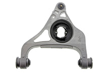 Load image into Gallery viewer, CMS251151 Suspension Control Arm and Ball Joint Assembly Mevotech Supreme Canada