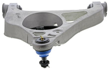Load image into Gallery viewer, CMS251151 Suspension Control Arm and Ball Joint Assembly Mevotech Supreme Canada