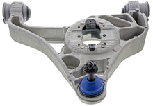 Load image into Gallery viewer, CMS251151 Suspension Control Arm and Ball Joint Assembly Mevotech Supreme Canada