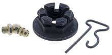Load image into Gallery viewer, CMS251151 Suspension Control Arm and Ball Joint Assembly Mevotech Supreme Canada