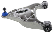 Load image into Gallery viewer, CMS251151 Suspension Control Arm and Ball Joint Assembly Mevotech Supreme Canada