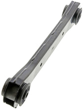Load image into Gallery viewer, CMS251152 Suspension Control Arm Mevotech Supreme Canada