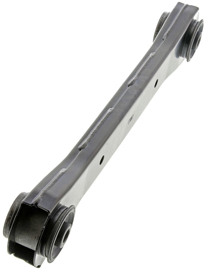 CMS251152 Suspension Control Arm Mevotech Supreme Canada