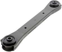 Load image into Gallery viewer, CMS251152 Suspension Control Arm Mevotech Supreme Canada