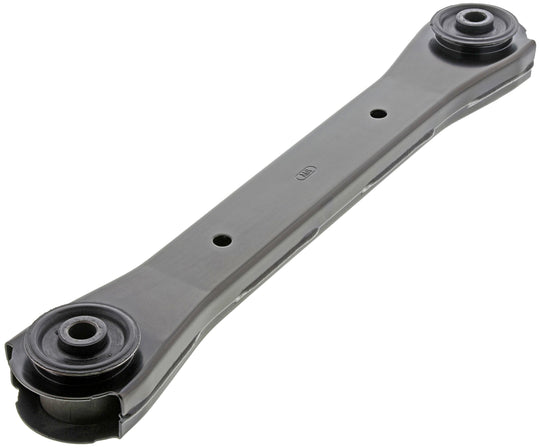 CMS251152 Suspension Control Arm Mevotech Supreme Canada