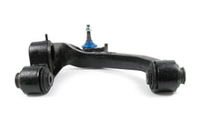 Load image into Gallery viewer, CMS25115 Suspension Control Arm and Ball Joint Assembly Mevotech Supreme Canada